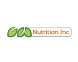 /public/logoimage/1591172826GW Nutrition Inc.jpg